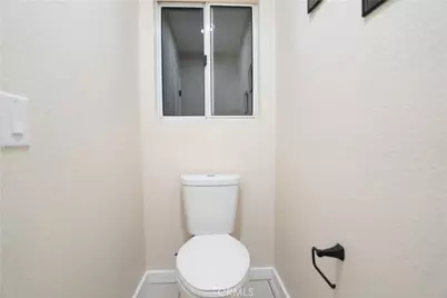 30427 Miranda, Menifee, CA 92584 - Photo 40