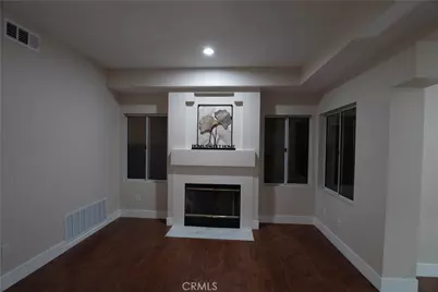 30427 Miranda, Menifee, CA 92584 - Photo 14