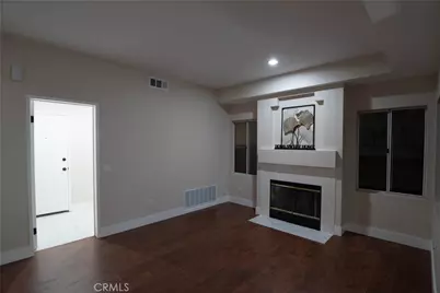 30427 Miranda, Menifee, CA 92584 - Photo 18