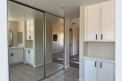 30427 Miranda, Menifee, CA 92584 - Photo 26