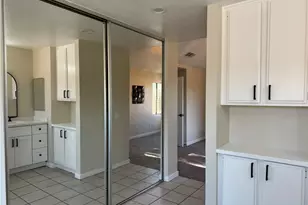 30427 Miranda, Menifee, CA 92584 - Photo 26