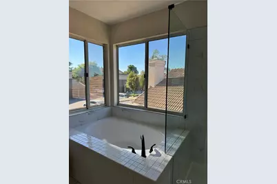 30427 Miranda, Menifee, CA 92584 - Photo 24