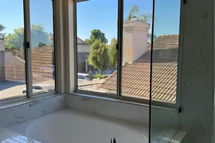 30427 Miranda, Menifee, CA 92584 - Photo 24