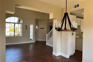 30427 Miranda, Menifee, CA 92584 - Photo 10