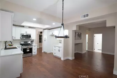 30427 Miranda, Menifee, CA 92584 - Photo 28