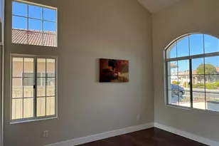 30427 Miranda, Menifee, CA 92584 - Photo 4