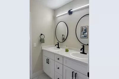 30427 Miranda, Menifee, CA 92584 - Photo 32