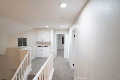 30427 Miranda, Menifee, CA 92584 - Photo 22