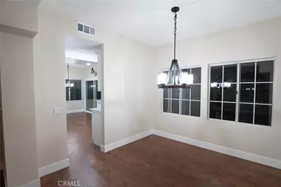 30427 Miranda, Menifee, CA 92584 - Photo 10