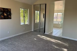 30427 Miranda, Menifee, CA 92584 - Photo 34