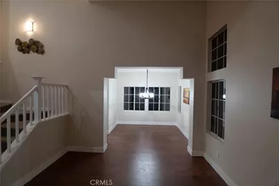 30427 Miranda, Menifee, CA 92584 - Photo 6