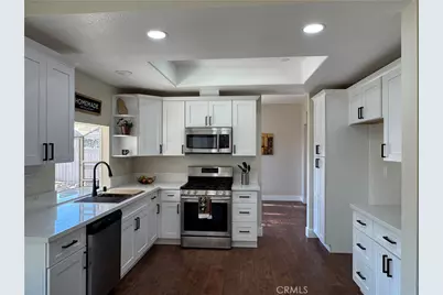 30427 Miranda, Menifee, CA 92584 - Photo 18