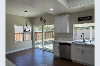 30427 Miranda, Menifee, CA 92584 - Photo 30