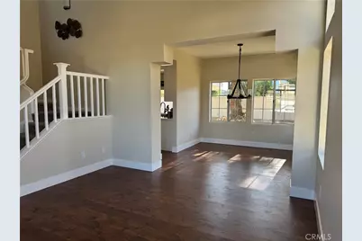 30427 Miranda, Menifee, CA 92584 - Photo 2