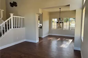 30427 Miranda, Menifee, CA 92584 - Photo 2
