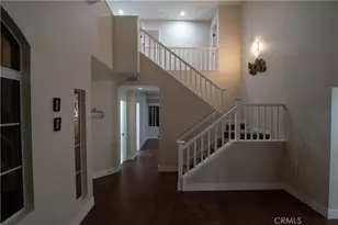 30427 Miranda, Menifee, CA 92584 - Photo 4