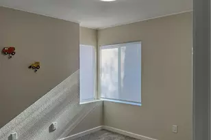 30427 Miranda, Menifee, CA 92584 - Photo 32
