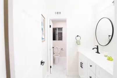 30427 Miranda, Menifee, CA 92584 - Photo 34