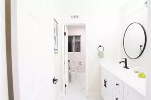 30427 Miranda, Menifee, CA 92584 - Photo 34