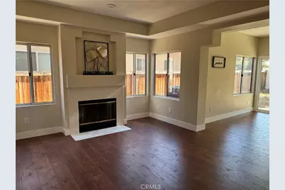 30427 Miranda, Menifee, CA 92584 - Photo 12