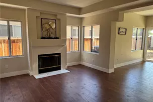 30427 Miranda, Menifee, CA 92584 - Photo 12