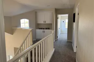 30427 Miranda, Menifee, CA 92584 - Photo 36