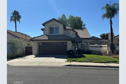 30427 Miranda, Menifee, CA 92584 - Photo 2
