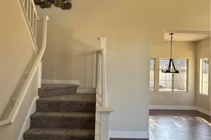 30427 Miranda, Menifee, CA 92584 - Photo 8