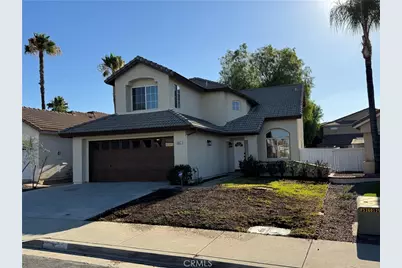 30427 Miranda, Menifee, CA 92584 - Photo 1