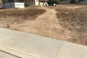 298 Van Buren St, Colton, CA 92324 - Photo 1