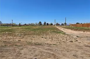 0 Hwy 18, Apple Valley, CA 92307 - Photo 1