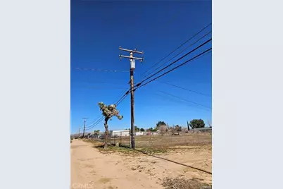 0 Hwy 18, Apple Valley, CA 92307 - Photo 4
