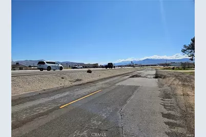 0 Hwy 18, Apple Valley, CA 92307 - Photo 2