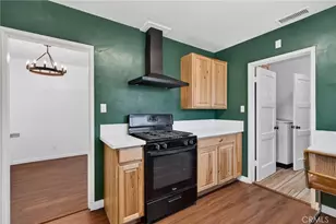 340 Morris, Montebello, CA 90640 - Photo 10