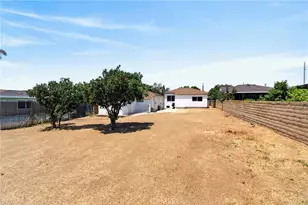 340 Morris, Montebello, CA 90640 - Photo 28