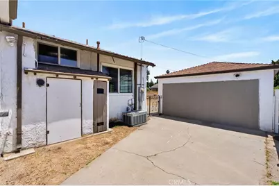 340 Morris, Montebello, CA 90640 - Photo 24