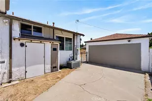 340 Morris, Montebello, CA 90640 - Photo 24