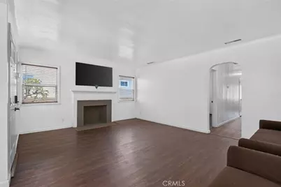 340 Morris, Montebello, CA 90640 - Photo 6