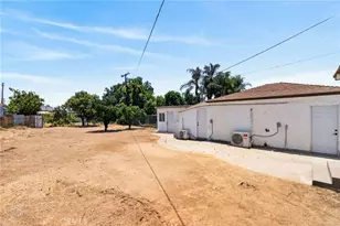 340 Morris, Montebello, CA 90640 - Photo 26