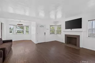 340 Morris, Montebello, CA 90640 - Photo 8