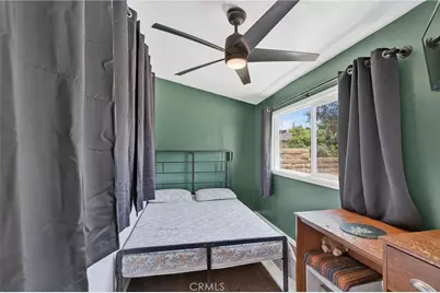 340 Morris, Montebello, CA 90640 - Photo 22