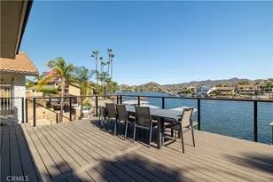 30240 Longhorn, Canyon Lake, CA 92587 - Photo 28