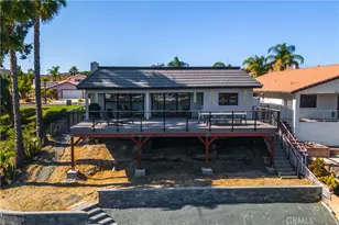 30240 Longhorn, Canyon Lake, CA 92587 - Photo 42
