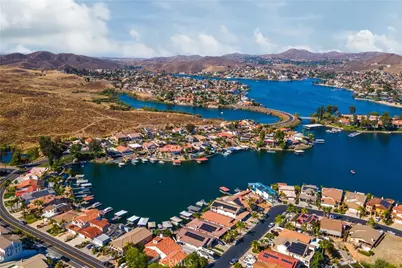 30240 Longhorn, Canyon Lake, CA 92587 - Photo 34