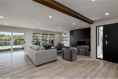 30240 Longhorn, Canyon Lake, CA 92587 - Photo 4