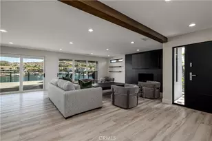 30240 Longhorn, Canyon Lake, CA 92587 - Photo 4