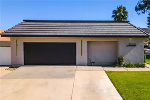 30240 Longhorn, Canyon Lake, CA 92587 - Photo 36