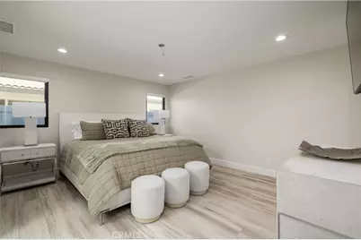 30240 Longhorn, Canyon Lake, CA 92587 - Photo 16