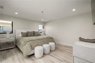 30240 Longhorn, Canyon Lake, CA 92587 - Photo 16