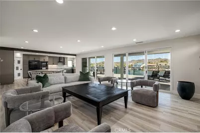 30240 Longhorn, Canyon Lake, CA 92587 - Photo 6